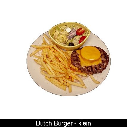 restaurant soest31